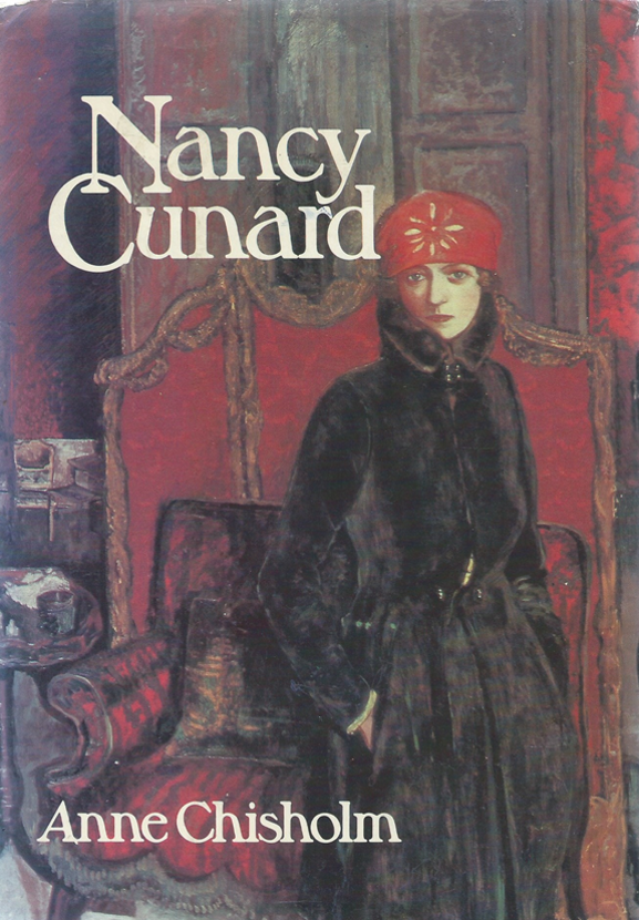 Art, Books & Culture Group (October 2021): some resources for